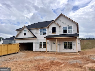 9130 Kadie Way Unit 157, Columbus, GA 31904