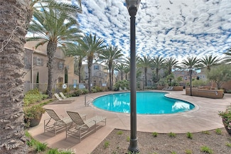 44936 Honey Locust Dr, Temecula, CA 92592