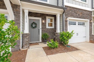 2038 Crooked Oak Ln Unit 16, York, SC 29745