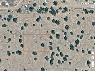 4700 N Turquoise Dr Unit 15, Eloy, AZ 85131