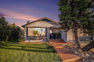 3959 Armstrong St, San Diego, CA 92111