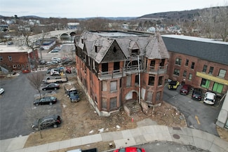 263 Washington St, Binghamton, NY 13901