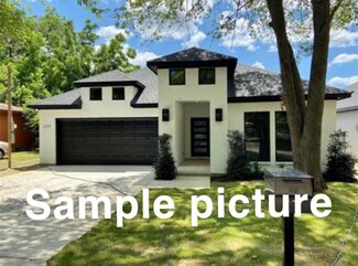 759 Emberwood Dr, Dallas, TX 75232