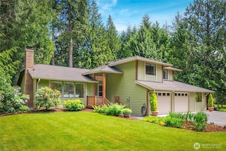 350 142nd St SE, Everett, WA 98208