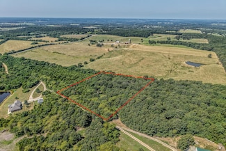 000 Beulah Creek Dr Unit Lot 1, Grant Township, MO 65706