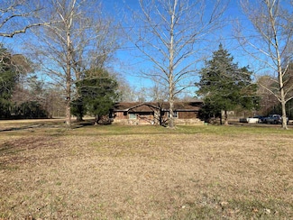 2839 Ashley Road 7 E, Crossett, AR 71635