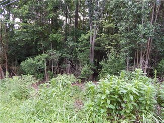 9045 Sharonbrook Dr Unit Lots 114 -118, Charlotte, NC 28210