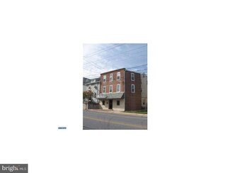 121 W Lancaster Ave Unit 2ND FLOOR, Downingtown, PA 19335