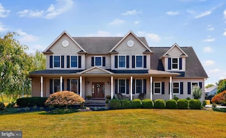 105 Cedar Grove Rd, Mullica Hill, NJ 08062