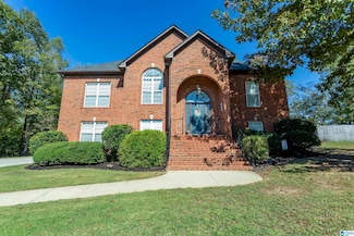 671 Longwood Place, Gardendale, AL 35071