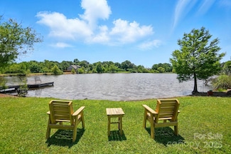7204 N Carolina 218, Marshville, NC 28103