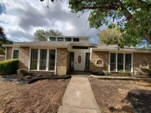 1511 Estates Way, Carrollton, TX 75006