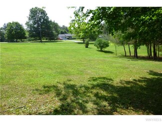 0 Pearl St, Holland, NY 14080