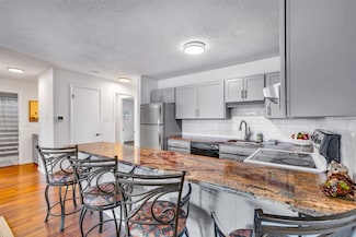 833 Straight Creek Dr Unit 304, Dillon, CO 80435
