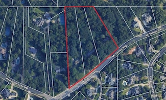 251 Mount Vernon Hwy NE, Sandy Springs, GA 30328