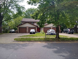 26 Northridge Terrace, Madison, WI 53704