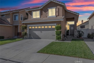 844 Pathfinder Way, Corona, CA 92880