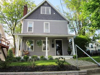 710 Mitchell St, Ithaca, NY 14850