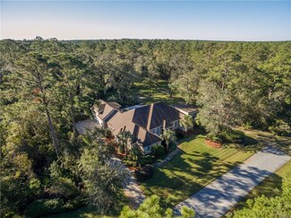 925 Sanderling Trace, Waverly, GA 31565