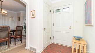 216 S Revena Blvd, Ann Arbor, MI 48103