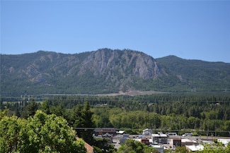 0 Lots 3&4 W 6th St, Cle Elum, WA 98922