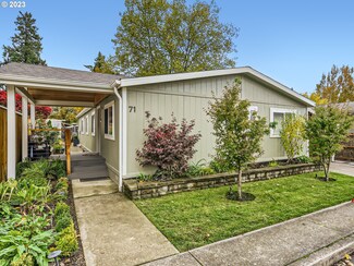 13620 SW Beef Bend Rd Unit 71, Portland, OR 97224