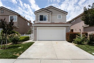 44673 Arbor Ln, Temecula, CA 92592