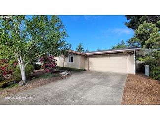 317 Manzanita Dr, Florence, OR 97439