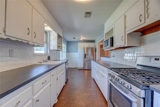 824 N Poplar Ln, Oklahoma City, OK 73130