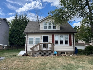 9 Balchen Way, Rockaway, NJ 07866