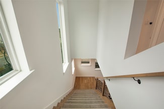 4634 Virginia Ave, Dallas, TX 75204