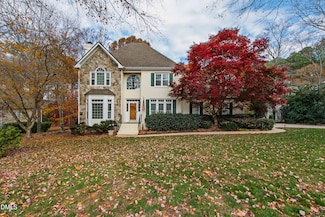 2405 Welsh Tavern Way, Wake Forest, NC 27587