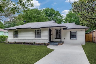 11003 Barbarosa Dr, Dallas, TX 75228