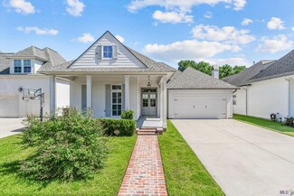 11211 Preservation Way, Baton Rouge, LA 70810
