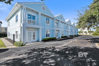3575 Bayou Rd Unit A2, Orange Beach, AL 36561