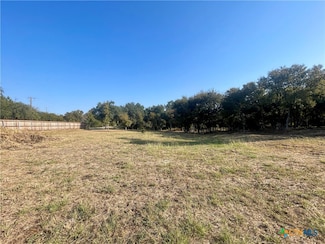 2042 Th Jones Mill Way, Salado, TX 76571