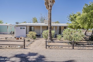 1617 S Cortez Rd Unit 1, Apache Junction, AZ 85119