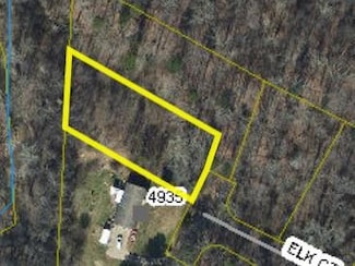 0 Elk Ct Unit 26, Morganton, NC 28655