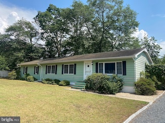 211 E 4th St, Seaford, DE 19973