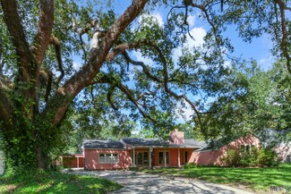 1454 Ormandy Dr, Baton Rouge, LA 70808