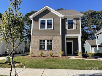 4020 Grommet Ct, Matthews, NC 28105