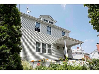 109 Sackett St, Providence, RI 02907