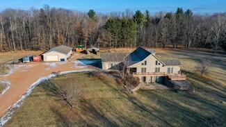 155122 Ashley Rd, Mosinee, WI 54455