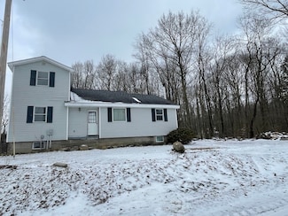 31874 Teepleville Rd, Cambridge Springs, PA 16403
