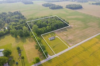 7690 N County Road 400 E, Albany, IN 47320