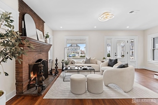 306 Main St, South Amboy, NJ 08879