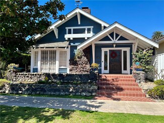 21 Temple Ave, Long Beach, CA 90803