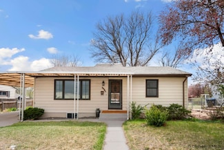 3429 E 12th St, Cheyenne, WY 82001