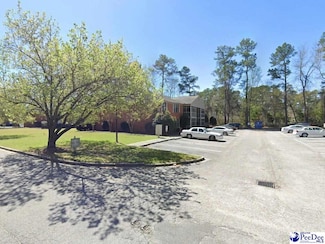 1219, Florence, SC 29501