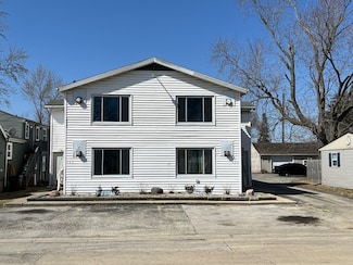 469 N Birch St, Manteno, IL 60950
